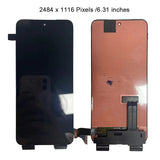 83164e40-b715-466d-a2fb-9142937aadfb