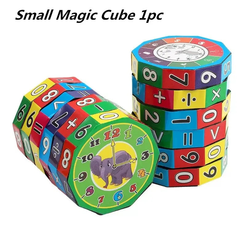 3ccdfa02-ee21-4623-9bb4-e46a4c5b2240