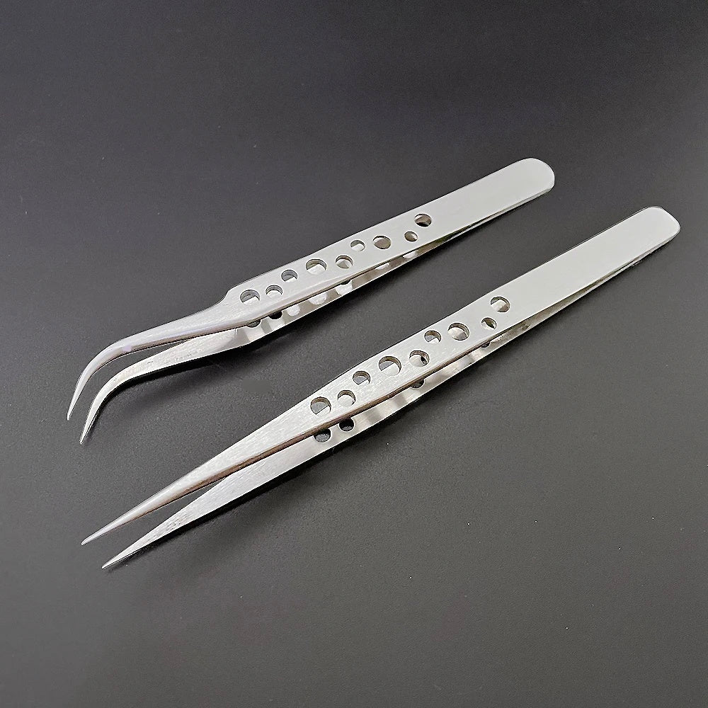 2d9e8d6d-c20f-4718-9451-0247d78cc2ad