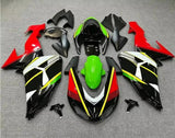 986ed091-d9c9-4092-91c0-312ed9b4087c