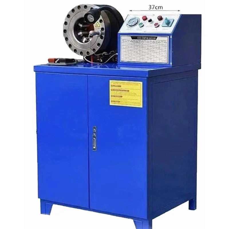 9fe38afa-7ab9-4a8c-97cf-f5bf19e96761
