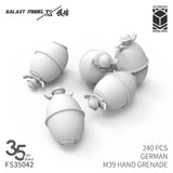 e3b10e1e-c48a-4cbf-8ffc-8a402b361232