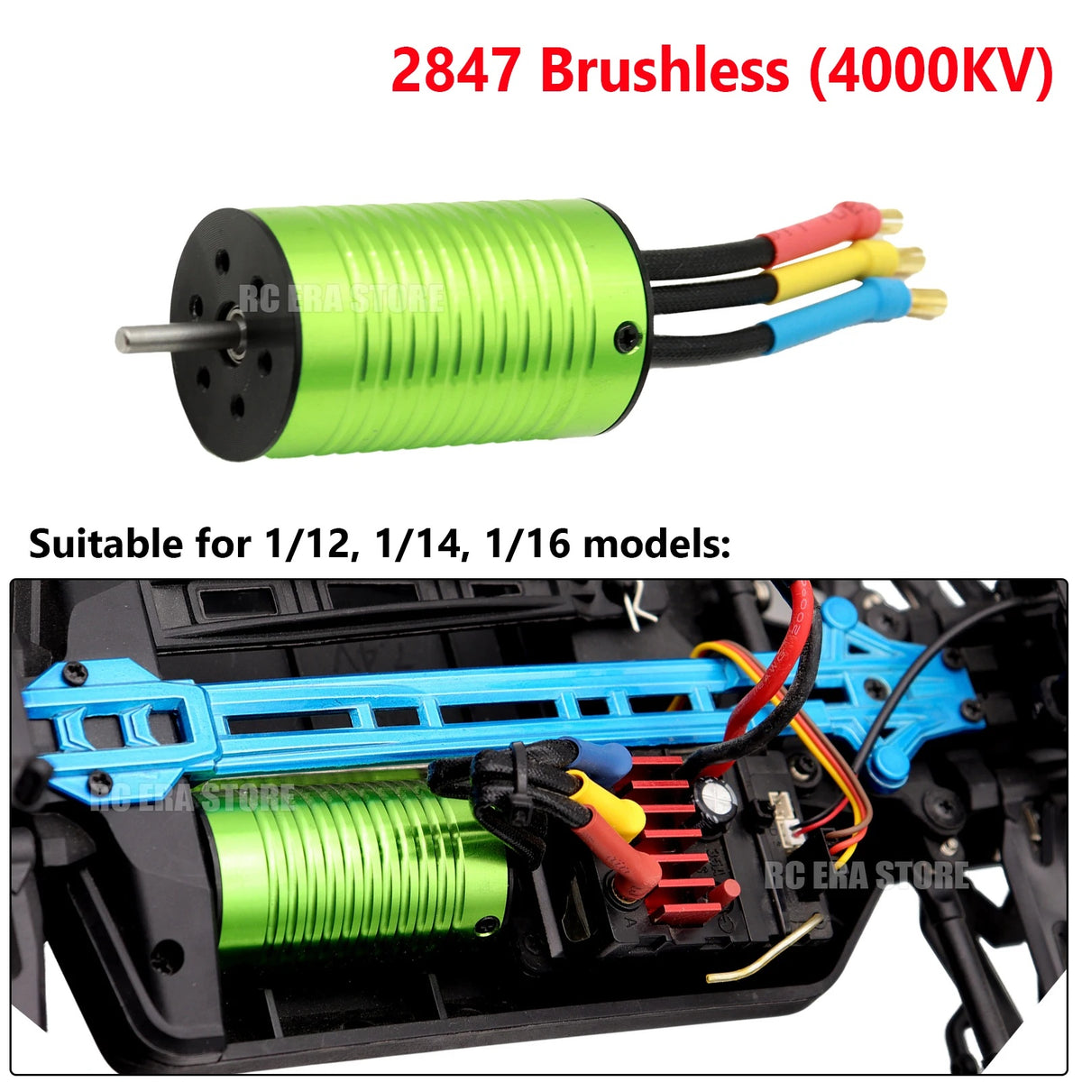 bc226a20-8cf1-46f8-9e2d-d2f17fa0d579