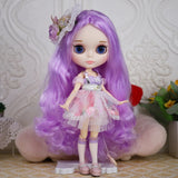 73adf2db-4995-4c9f-a493-28bf96887147