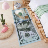 9f7444d1-3a4e-4e84-a63b-902bb02ef9cb