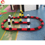 9e0c3d9f-79ca-4bbe-8adc-f1a775ee37f6