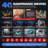 5d29beab-59df-4e6d-be7a-f335c3caa494