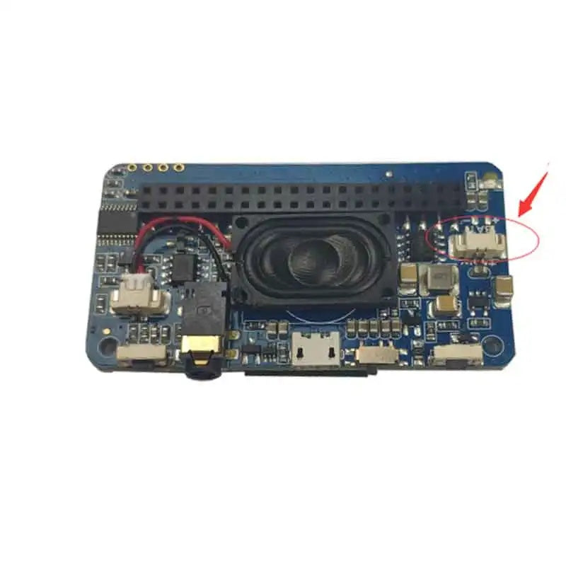 b207defd-abb2-4d90-a3af-435151a0d9a5