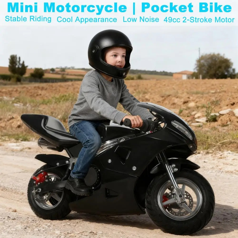 d230687d-34ff-4196-9c0d-2bebf9f76416