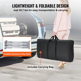 24201b33-f1c5-4272-a5e4-c0dc2c8b3778