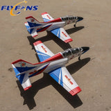 440c6f75-396f-4921-b1dd-8a76438a7af9