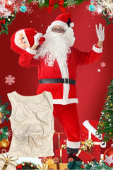 02be12c3-22b4-483d-8b99-7c5a9db9c325
