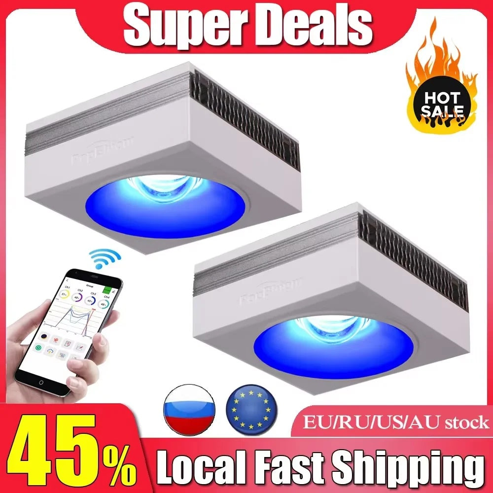 825896dc-eb3c-467b-b4bb-defc78089fd2