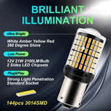 c649d70f-1b60-42c6-bfb3-faa937f4bc31