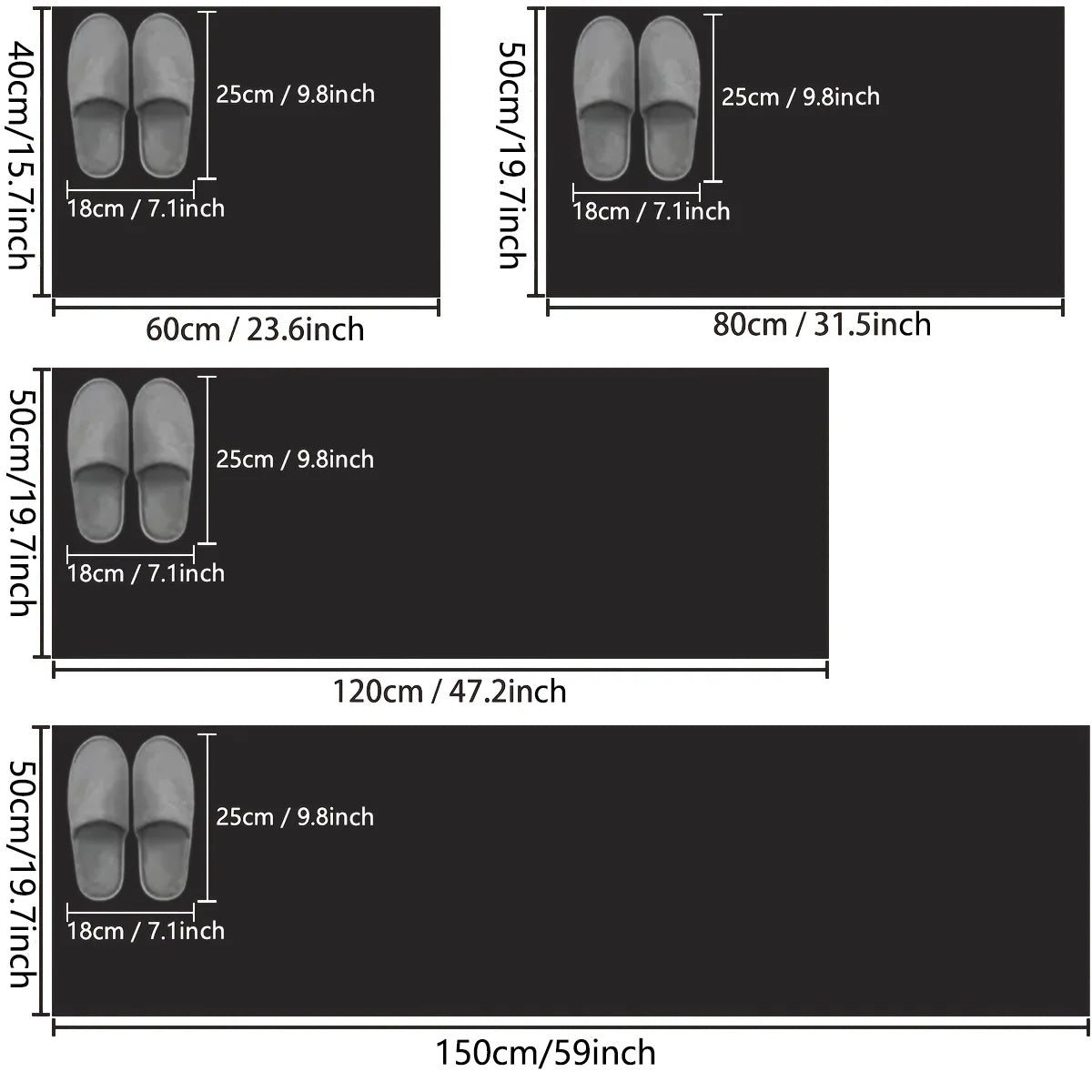 3efca976-14d7-40d7-bf7e-789e0b526b7f