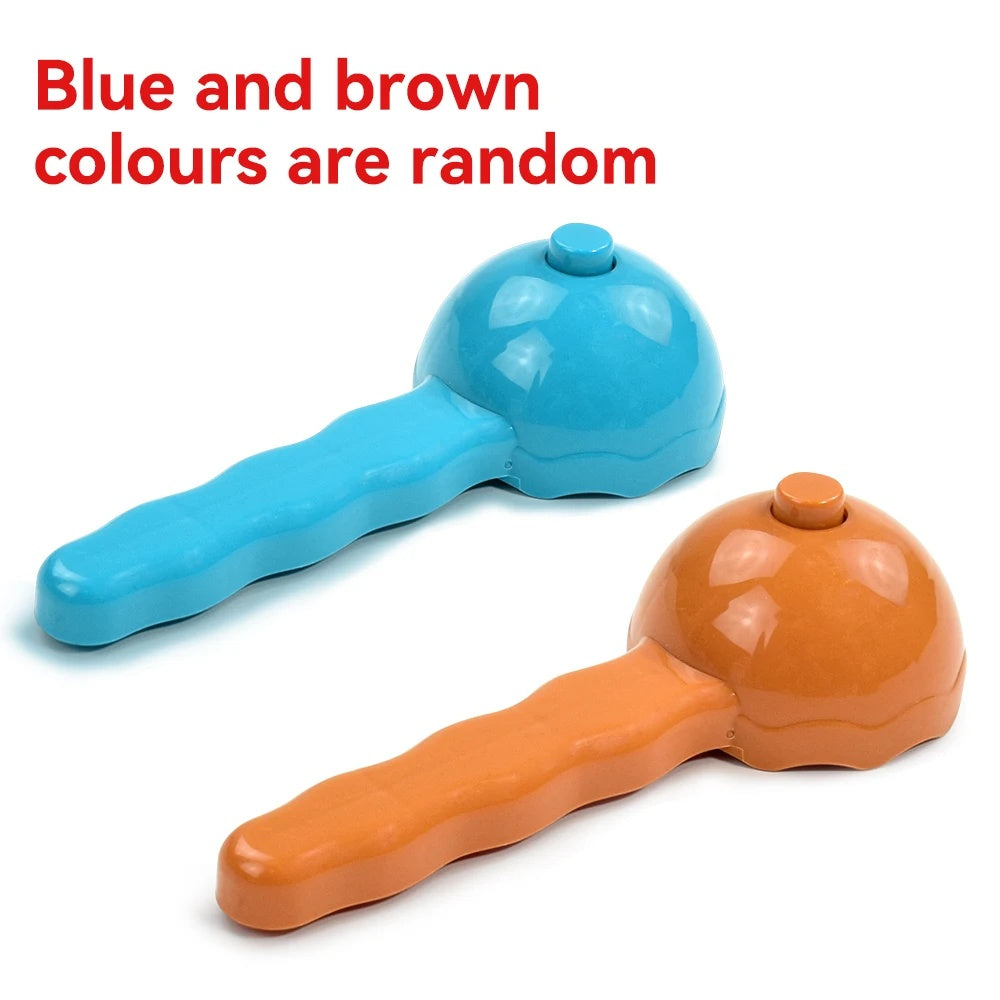 f4d5c925-d3d7-4765-9f72-bb26b394ef14