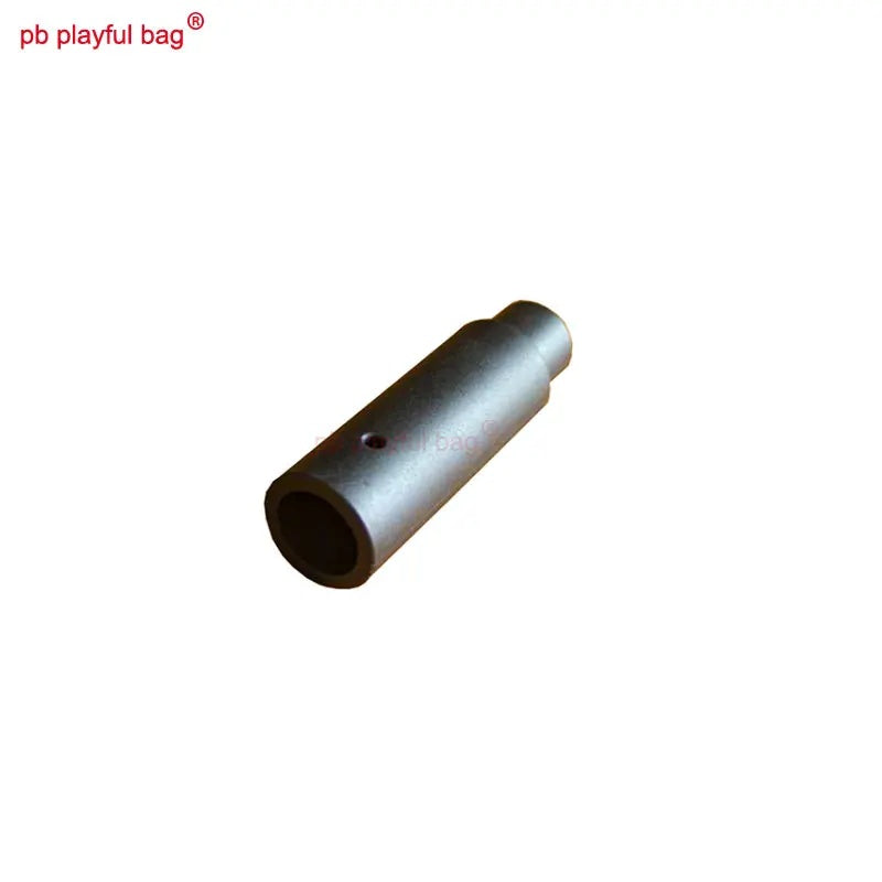 c6aa8ff0-dd13-4a5d-9d96-8a1582875ab3