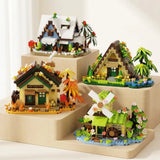 1d05bc41-2a87-4bd6-93a7-2a28effe571e