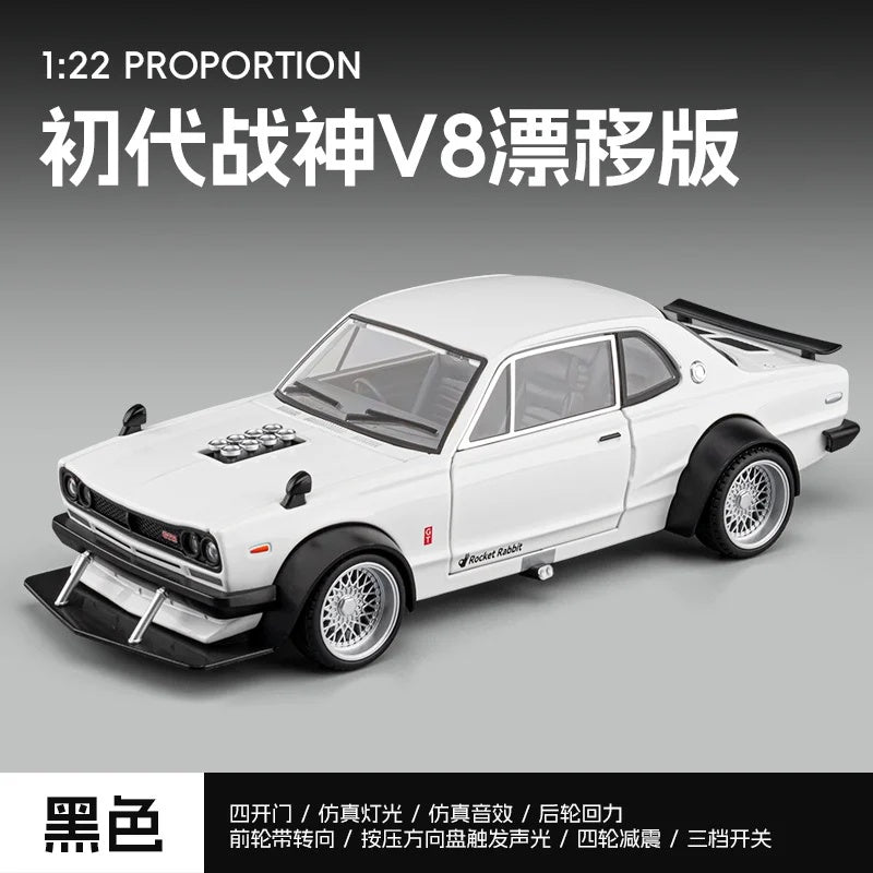 c4baf08a-6de6-4471-8dd3-e43ca4d4d7fe