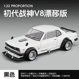 c4baf08a-6de6-4471-8dd3-e43ca4d4d7fe