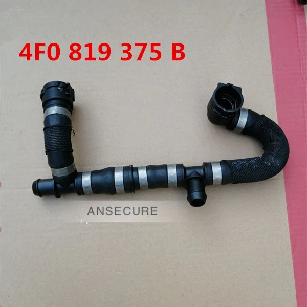 ea05f4f8-f74d-416d-a633-dbee73fc27ac