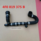 ea05f4f8-f74d-416d-a633-dbee73fc27ac