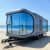 fa38cda9-0a8e-48ff-aad7-42e8de2a2125