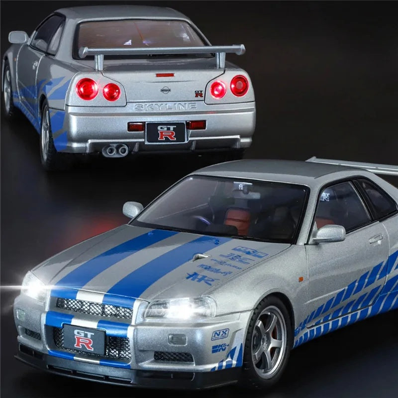 8515b1a7-8f13-437a-a466-7289a7c4f4dc