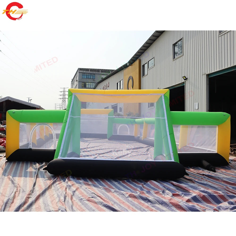 f8af8678-72eb-4213-97ad-4a7bd67c9851