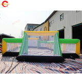 d1c09ecc-4802-46fb-9741-9fd5b24a37c2