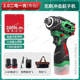 d185cc06-a33a-4b86-98de-829d70cbd07b