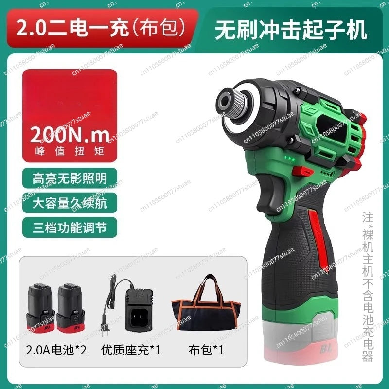 967c25a8-5f50-4375-b74c-836ef3c9e91e
