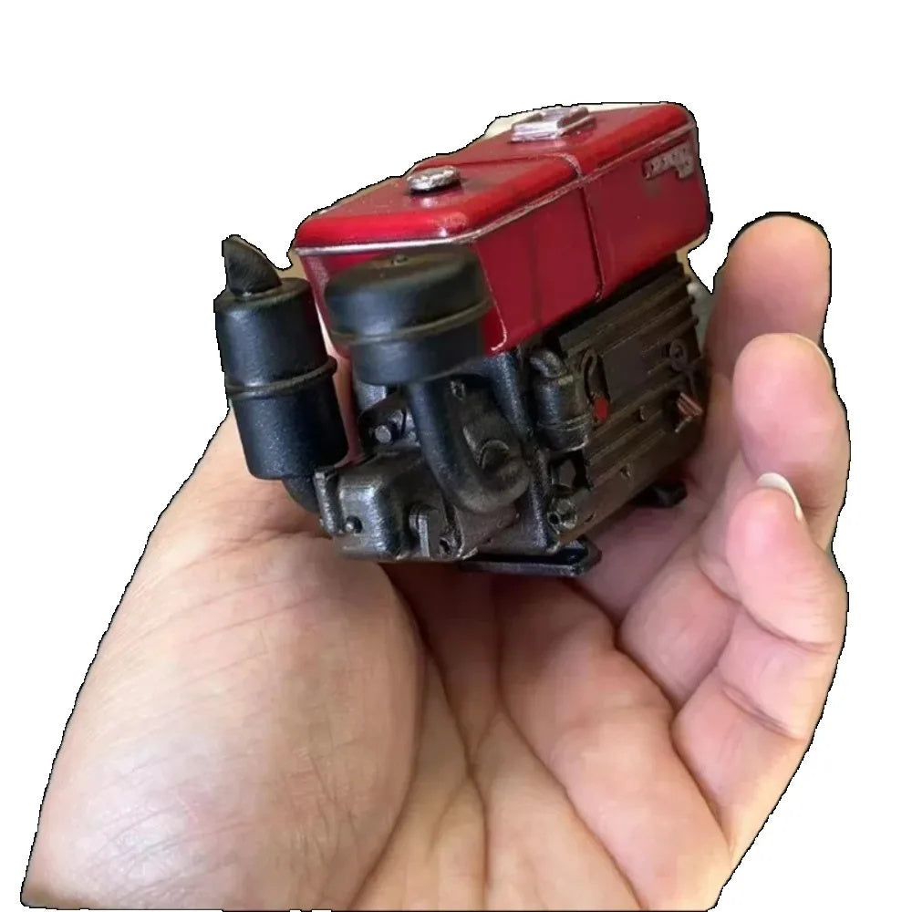 f45f2f4f-8be4-432d-997b-b06e331a1d20