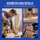 2c3e9f59-fd9f-4653-a249-0900d43d794f
