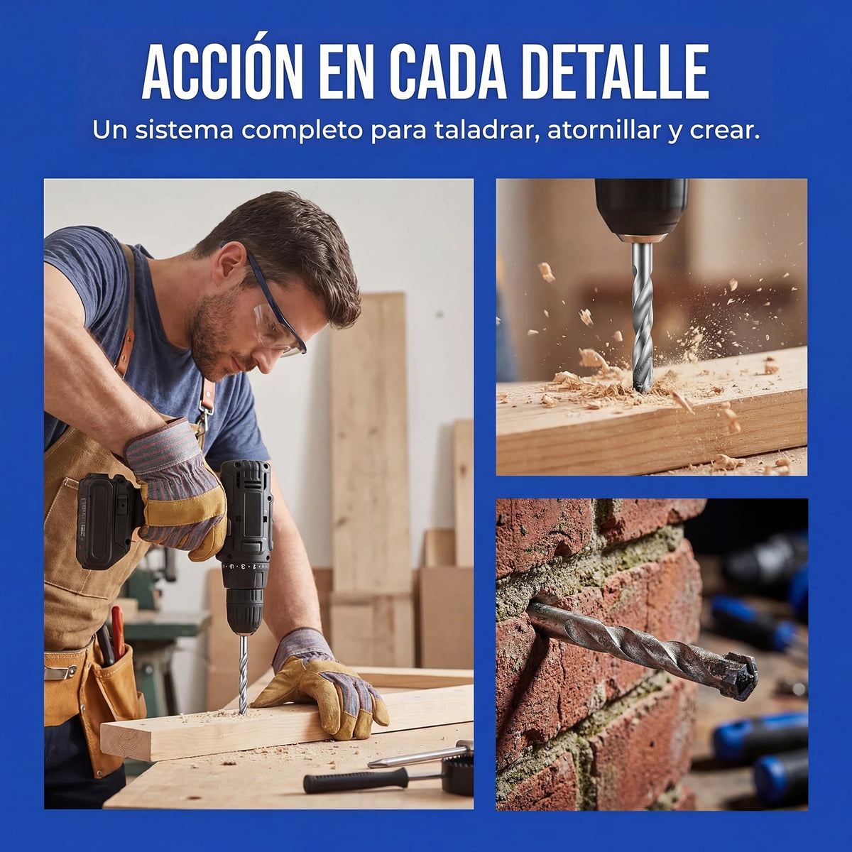 ac94d8fb-7365-46d6-9ec3-c2a04a4b49a4