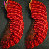 49c89f49-bf07-40d1-942a-657565d85b94