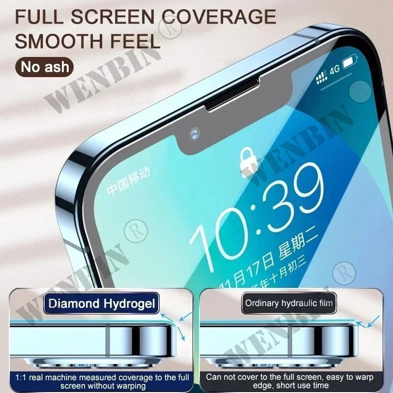 c6330265-1698-45c8-ae94-94a75f169670