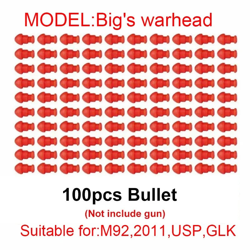 40f6c677-ec59-4353-97ba-bbe47b987b49