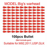 40f6c677-ec59-4353-97ba-bbe47b987b49