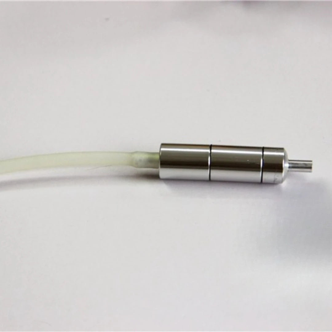 b609fe90-20d6-48ac-9953-419b7f2a153e