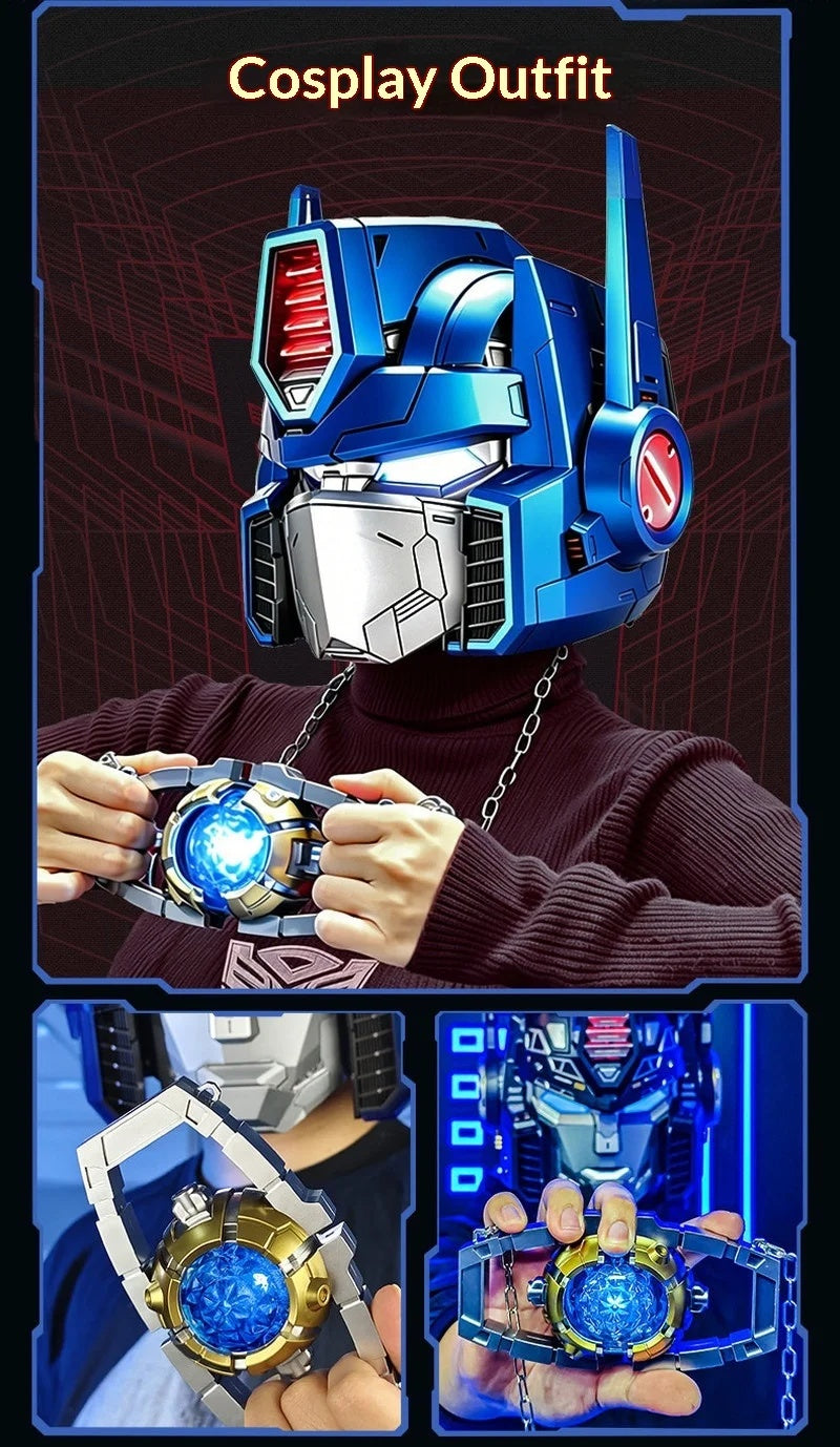 a75e96d2-2a74-4e6a-b75c-57c923ae4ae9