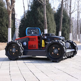 a3a3e463-1438-4d5f-8635-ef6c031cfff7