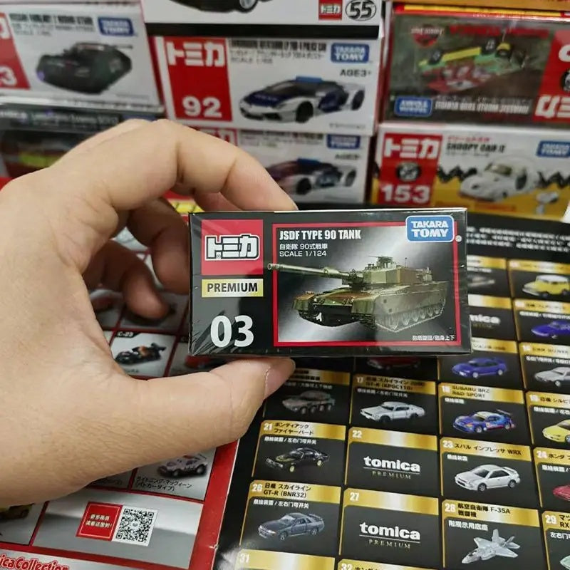 d305bfc2-e019-4b18-829e-1c636a604385