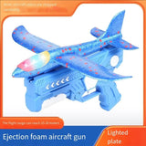 7a75777f-56ee-40f5-8509-60c3ce657d01