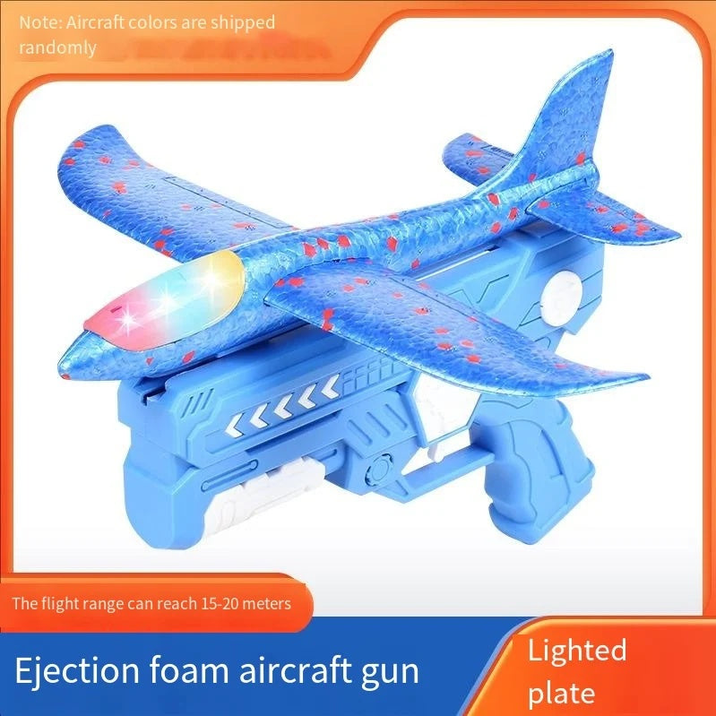 7a75777f-56ee-40f5-8509-60c3ce657d01