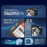 ffaa2a47-af2f-4f8e-80b4-505a0d2a97d5