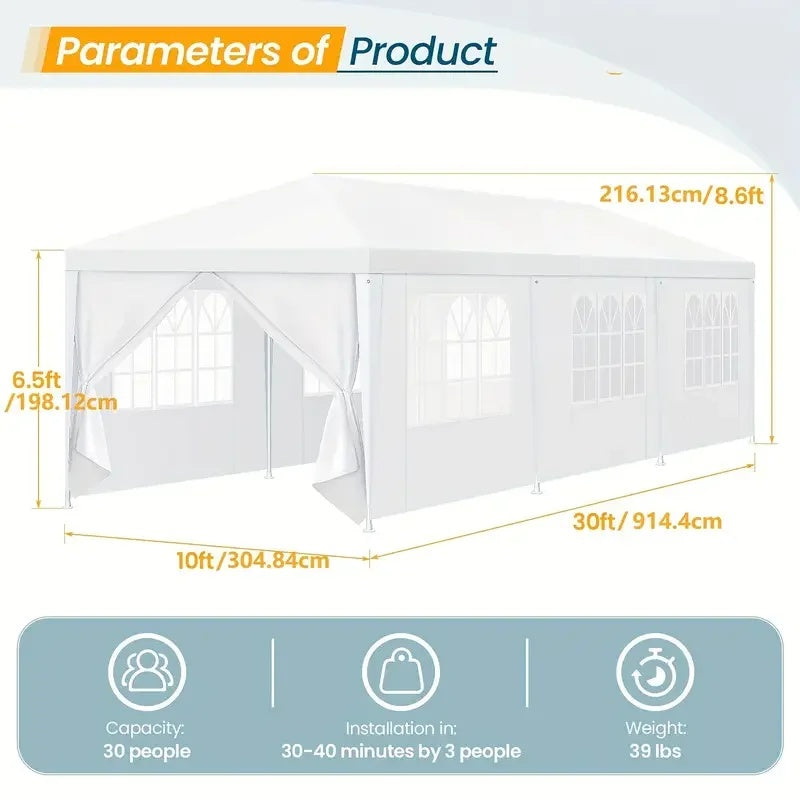 2c4d0486-a012-4355-ac4c-30da378f07ee