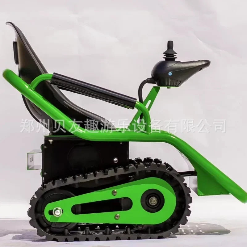 b82c355e-dcb3-44f1-b66b-0757fe84c45a