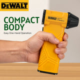 cf949b9b-1dc3-45e7-ac72-e8c25487a10f