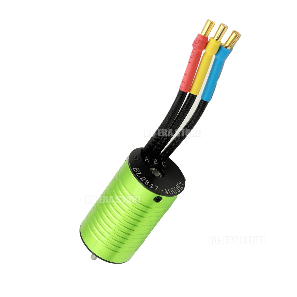 c67cc13c-a11e-4fd0-b52d-cebe01ea82d4
